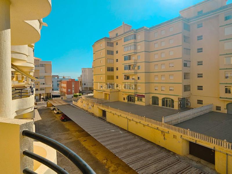 Foto c928598a-a2bd-4936-af0b-7f3a0215ab2b. Piso  en playa en Xeraco