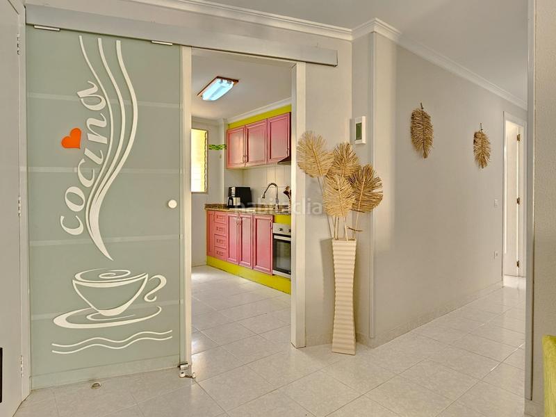 Foto d294f9d6-1d37-44f6-aef9-2f32b49d00a0. Piso  en playa en Xeraco