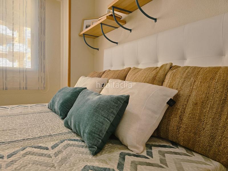 Foto d7838d4d-c76e-4c98-9c31-06249f9f75a9. Piso  en playa en Xeraco