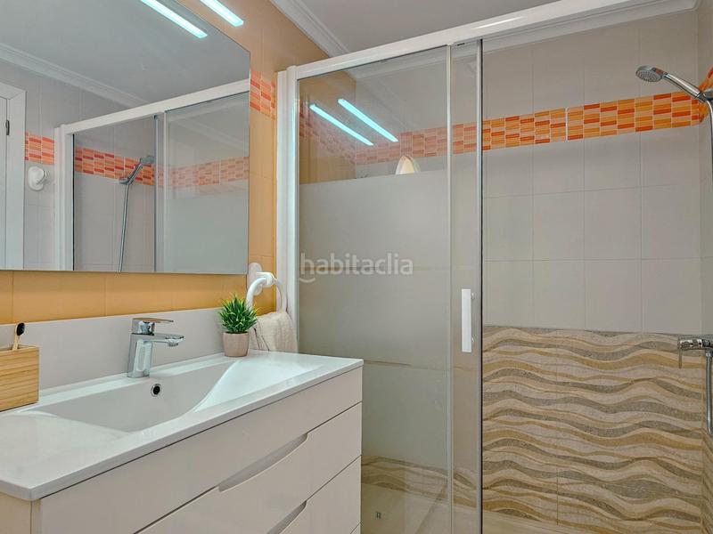 Foto d81240a8-3abd-4896-9d13-f3fecaede4d1. Piso  en playa en Xeraco