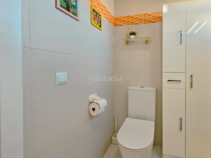 Foto e3b409c0-34da-47aa-8476-44483e4d5664. Piso  en playa en Xeraco