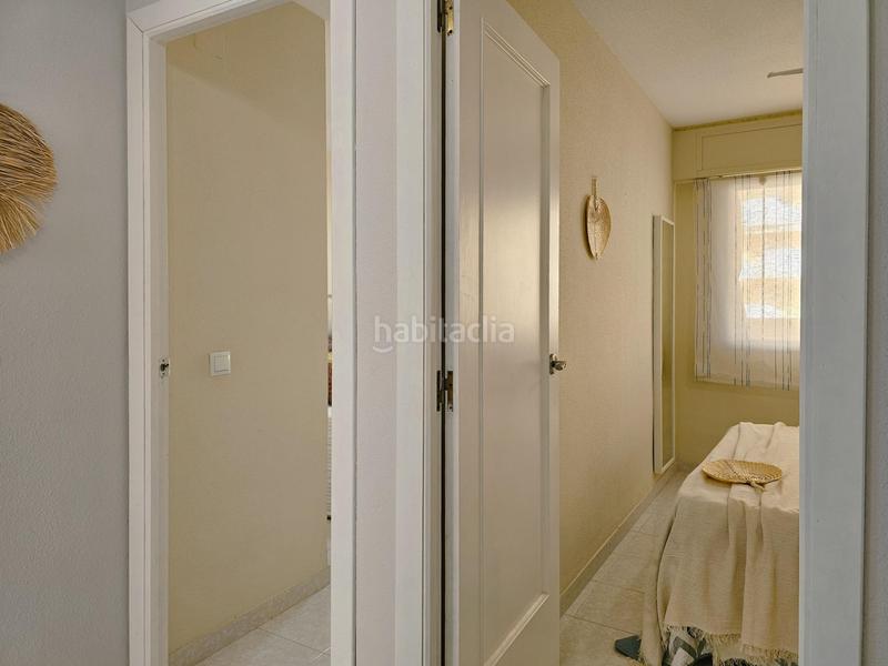 Foto e62c21dc-0b25-4b3d-bebb-c73ad1b8f865. Piso  en playa en Xeraco