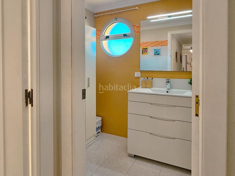 Foto e6f03ca4-2ba2-43d8-b018-9439e03cd838. Piso  en playa en Xeraco