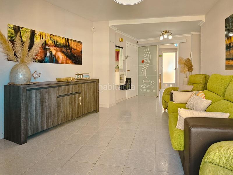 Foto ef5c793d-beb5-4d63-b19e-ed6ff3287391. Piso  en playa en Xeraco