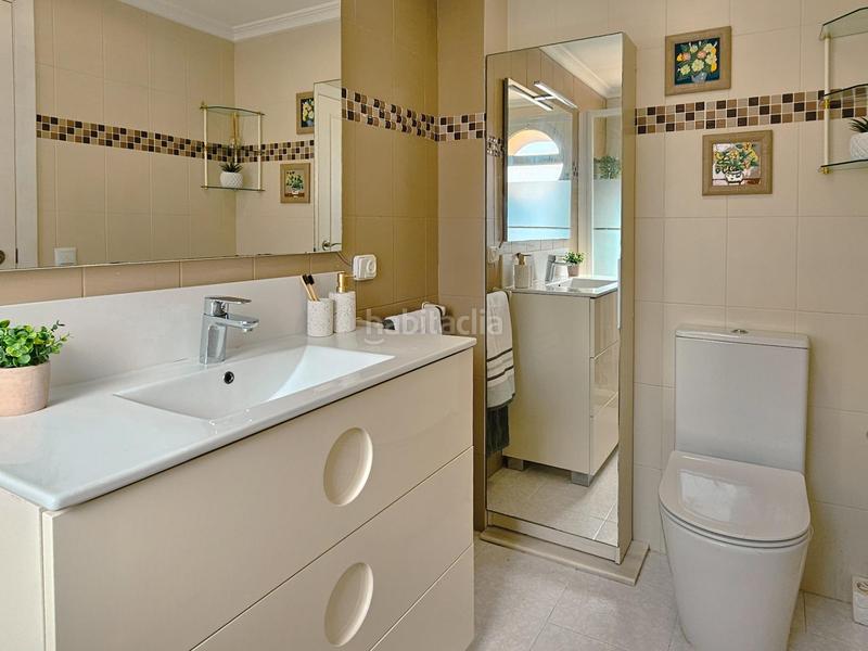 Foto f5102618-a764-4ee6-9435-7f12befb7bfe. Piso  en playa en Xeraco