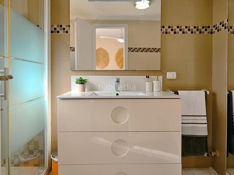 Foto f9fc1269-5ded-41a2-bb9e-456443bb9fe6. Piso  en playa en Xeraco