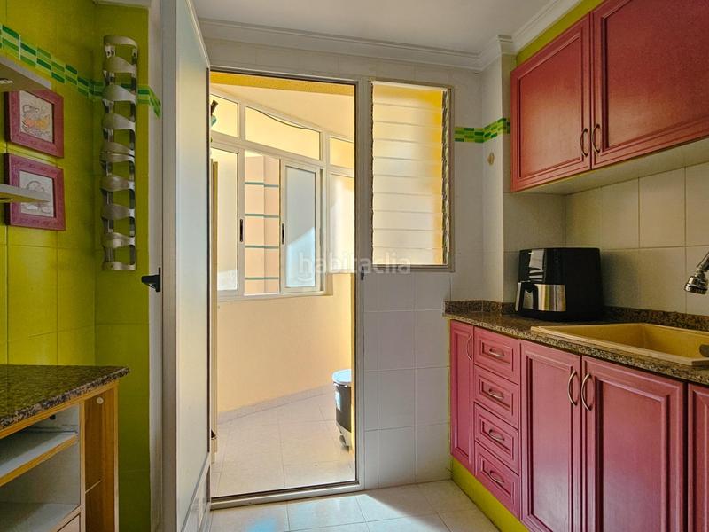 Foto fdded4cf-f319-4643-a49f-bb63e477826c. Piso  en playa en Xeraco