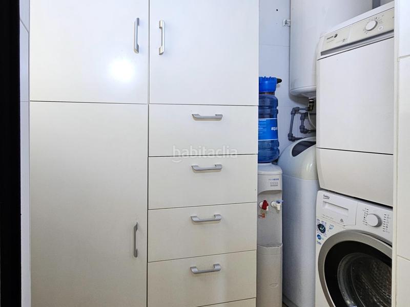 Foto 0053204c-c9a2-4f78-ac88-3c9e9a84314d. Etagenwohnung mit parking in Oliva pueblo Oliva