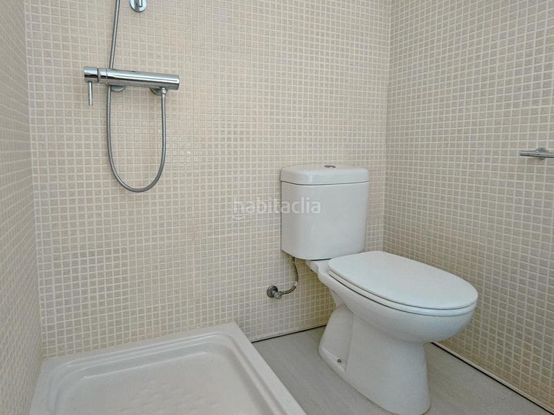 Foto 30ab07f5-a23c-4d7b-829c-9b81c60a354d. Etagenwohnung mit parking in Oliva pueblo Oliva