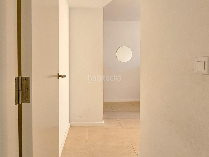 Foto 43c75075-5fee-4e1d-b89a-a676ec78ff47. Etagenwohnung mit parking in Oliva pueblo Oliva