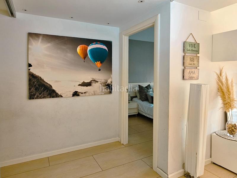 Foto 4555d514-208f-47af-beaa-98d7f35171fe. Etagenwohnung mit parking in Oliva pueblo Oliva