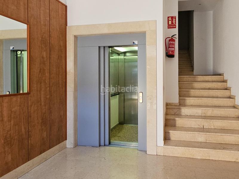 Foto 48d6d864-a170-452c-a13f-19cbddb93ada. Etagenwohnung mit parking in Oliva pueblo Oliva