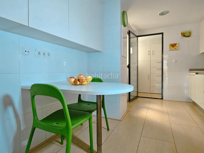 Foto 4a7976eb-c0a3-4ebf-a79b-dfc52b0f3c17. Etagenwohnung mit parking in Oliva pueblo Oliva