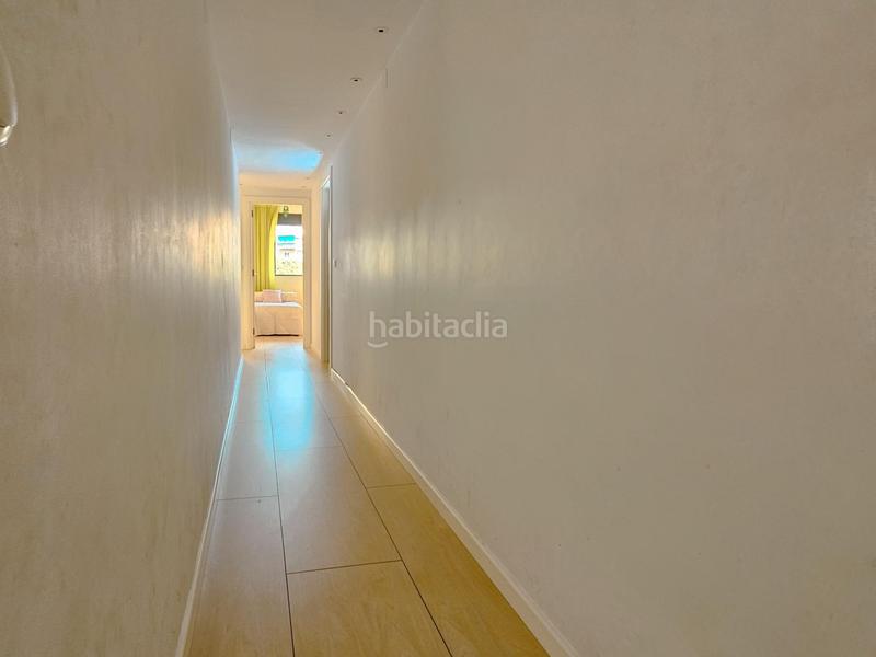 Foto 7fc54ce8-9823-4696-9374-8e8ebe13c17b. Etagenwohnung mit parking in Oliva pueblo Oliva