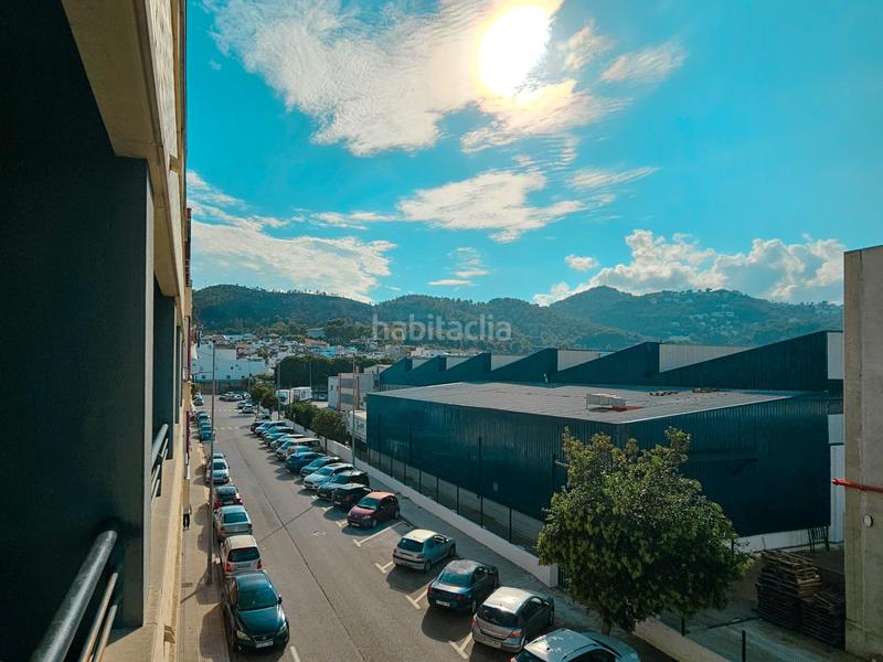 Foto 9158e348-c488-4d65-abb7-bf4ac13cf56f. Etagenwohnung mit parking in Oliva pueblo Oliva