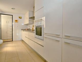 Etagenwohnung  Calle vicente andrés estelle. Precioso piso moderno en oliva
