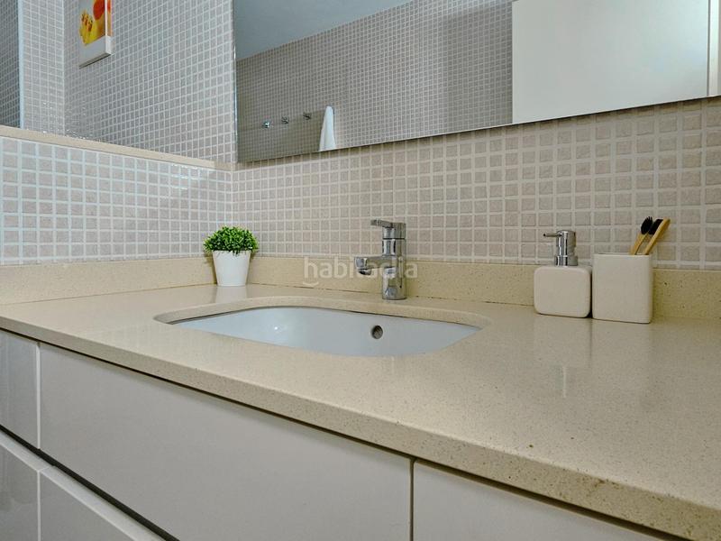 Foto 9cebc9ac-447e-4285-bc92-2c038e405ab9. Etagenwohnung mit parking in Oliva pueblo Oliva