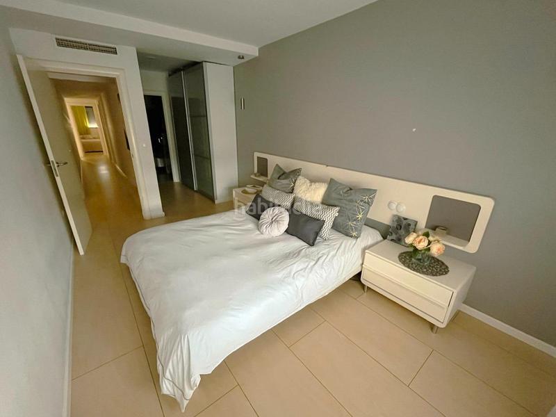 Foto a51417c4-b212-4a4d-b504-fc8af4e8d586. Etagenwohnung mit parking in Oliva pueblo Oliva