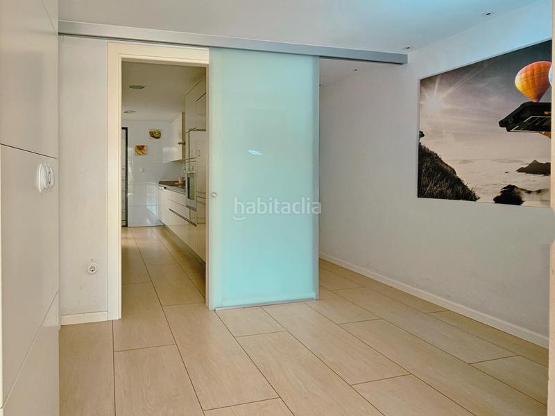 Foto b91dc5a9-637f-4fc9-9dc4-8b6e46807d42. Etagenwohnung mit parking in Oliva pueblo Oliva