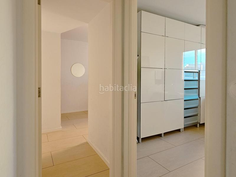 Foto d12d20d4-ca54-4dbe-856a-6d605a4771c8. Etagenwohnung mit parking in Oliva pueblo Oliva