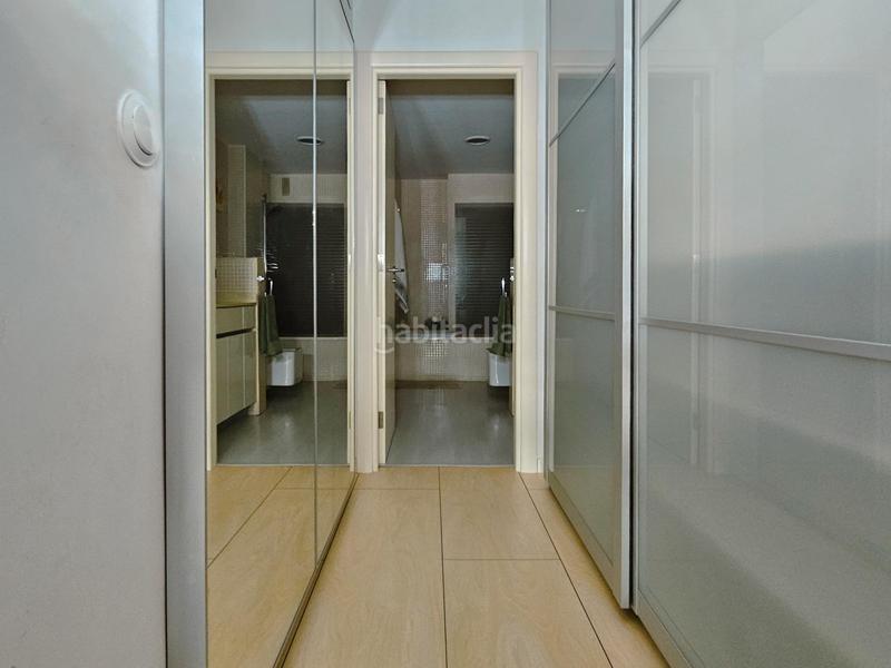 Foto e12be3ec-4485-403c-a30b-ad87dfacc5b9. Etagenwohnung mit parking in Oliva pueblo Oliva