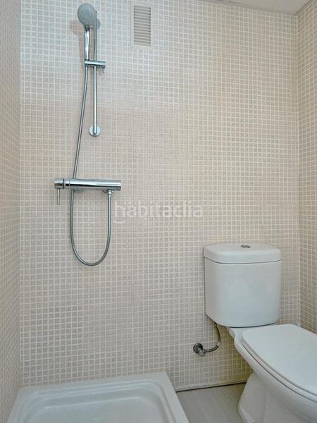 Foto fce255be-31d1-42f9-ac0c-244c606eda9e. Etagenwohnung mit parking in Oliva pueblo Oliva