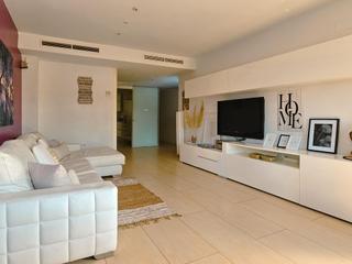 Appartement  Calle vicente andrés estelle. Precioso piso moderno en oliva