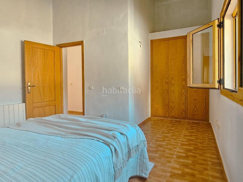 Foto 075160d7-e42f-4d84-99cb-4d696ef21996. Chalet with heating pool in Urbanizaciones Gandia