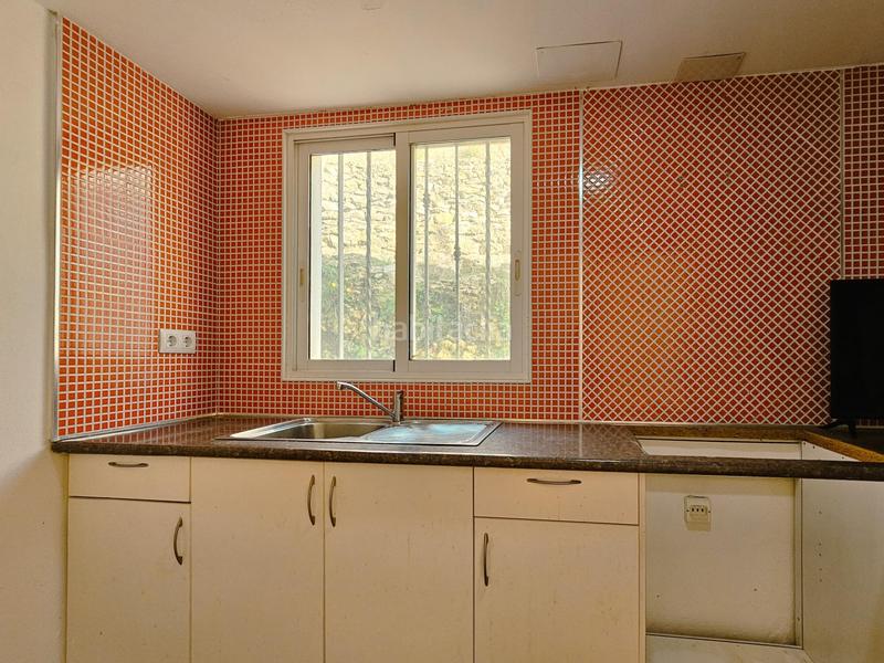 Foto 0c627d34-ca09-4d6a-b20a-fc3cdfbe4335. Chalet with heating pool in Urbanizaciones Gandia