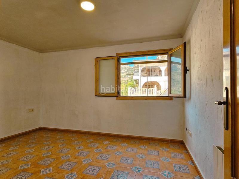 Foto 1a534a34-74eb-43b5-9ae5-6a3914d91b0b. Chalet with heating pool in Urbanizaciones Gandia