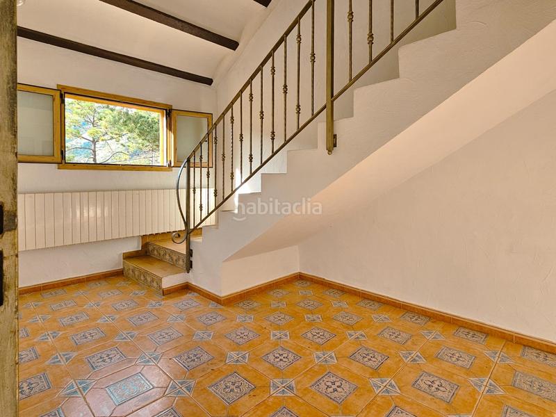 Foto 21c9eed0-e905-4eeb-9f90-1627787b8cb1. Chalet with heating pool in Urbanizaciones Gandia