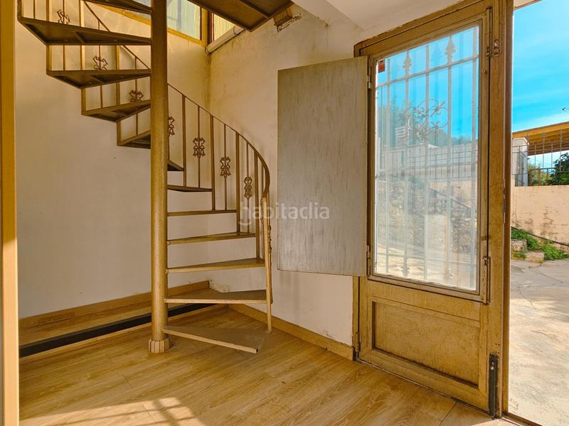 Foto 2a211a9a-c677-453a-9075-bf8c94811bd5. Chalet with heating pool in Urbanizaciones Gandia