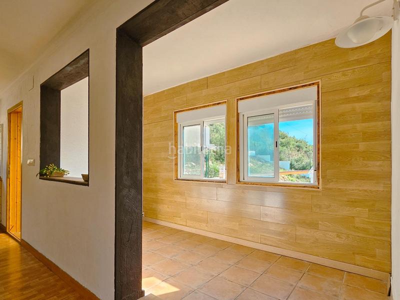 Foto 2ae33898-54eb-40d5-90df-3f009620516c. Chalet with heating pool in Urbanizaciones Gandia