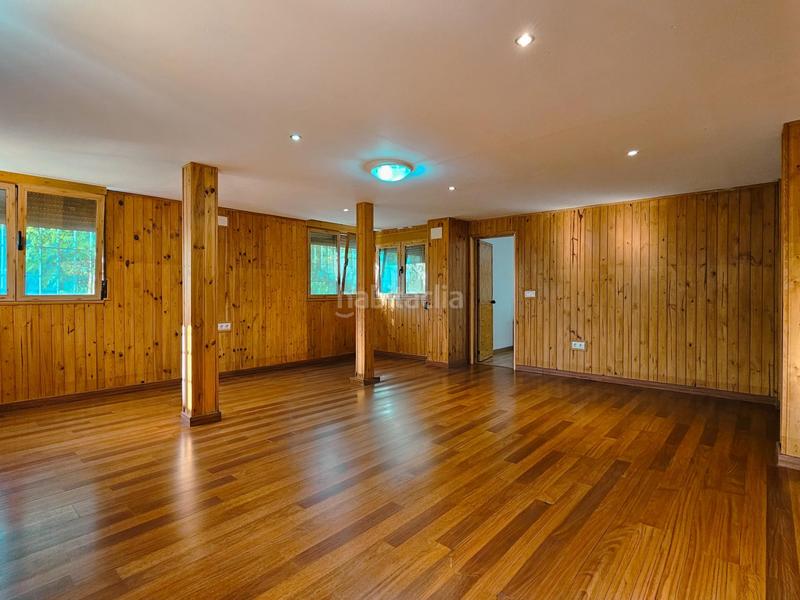 Foto 43396662-18c7-42f0-839b-5bbdbc5e8bd3. Chalet with heating pool in Urbanizaciones Gandia