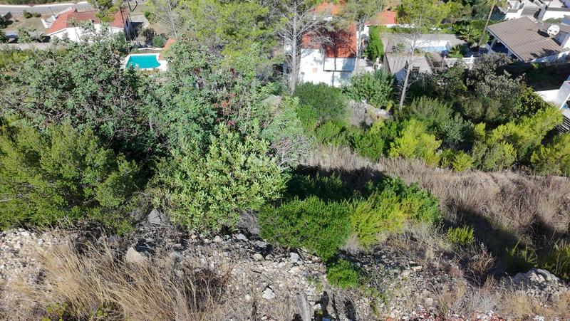 Foto 460e1cf4-c883-4cdf-b462-a4079ee73955. Chalet with heating pool in Urbanizaciones Gandia