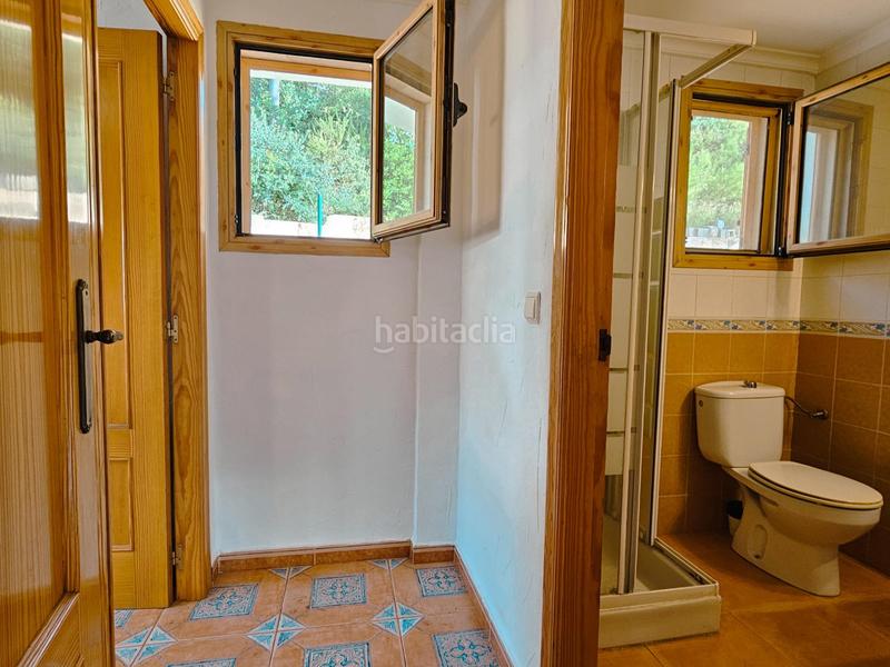 Foto 4f53530a-8c40-4086-b2e8-2861abfd7c51. Chalet with heating pool in Urbanizaciones Gandia