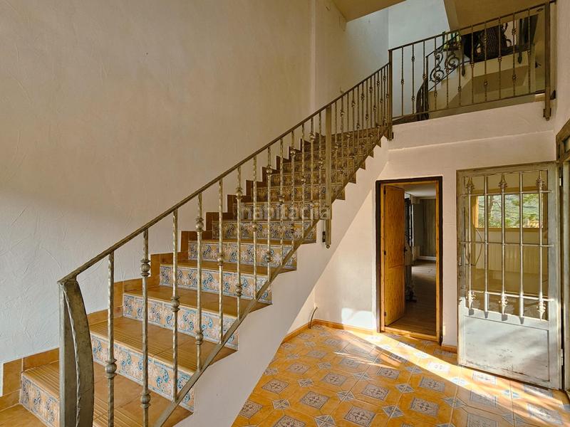 Foto 545ef7eb-aa8f-4733-bdca-157bf5ab539f. Chalet with heating pool in Urbanizaciones Gandia