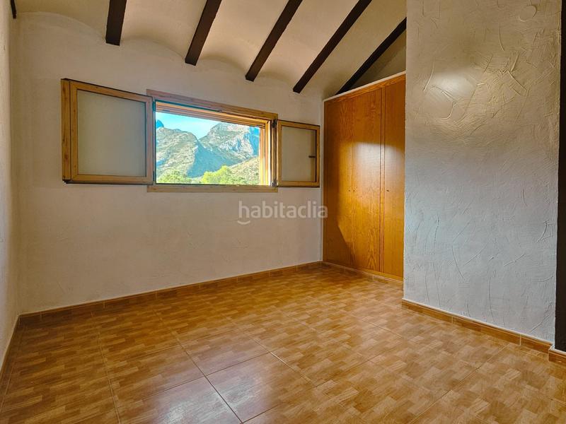 Foto 5a68595b-a3fb-4808-8c9a-c99a339e1137. Chalet with heating pool in Urbanizaciones Gandia