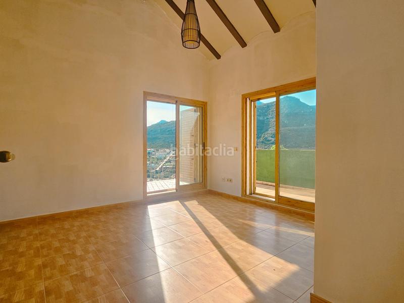 Foto 633947a7-17cf-45c6-8193-a810bda493cb. Chalet with heating pool in Urbanizaciones Gandia