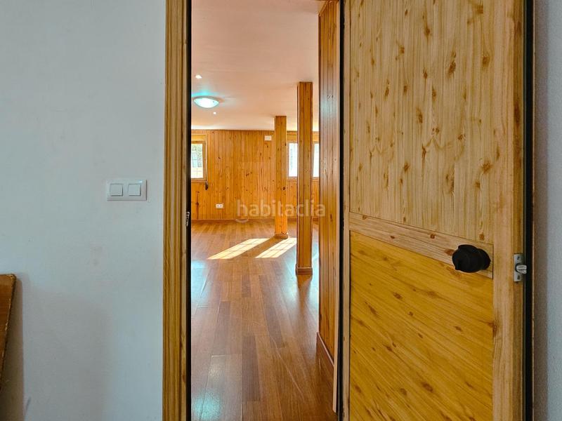 Foto 8c6c9c25-756c-4f71-a75a-c39ab1858be6. Chalet with heating pool in Urbanizaciones Gandia