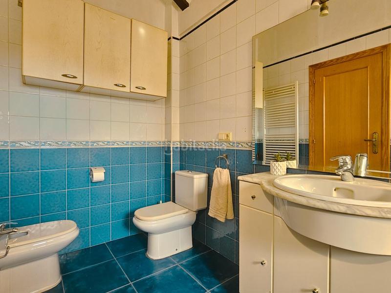 Foto 8dda2e21-0516-4555-82c1-582d4305dfba. Chalet with heating pool in Urbanizaciones Gandia