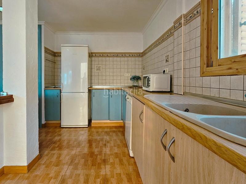 Foto 97e6a6a7-ebfb-4a93-be01-e32e4d0f02b6. Chalet with heating pool in Urbanizaciones Gandia