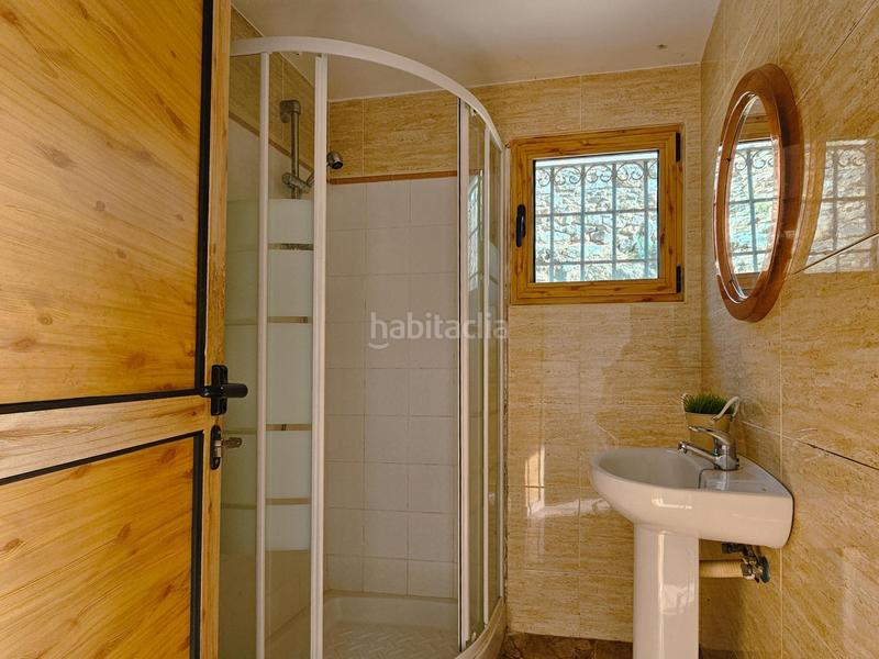 Foto a043d4b0-3cc2-4260-9fdc-1a0474b951e0. Chalet with heating pool in Urbanizaciones Gandia