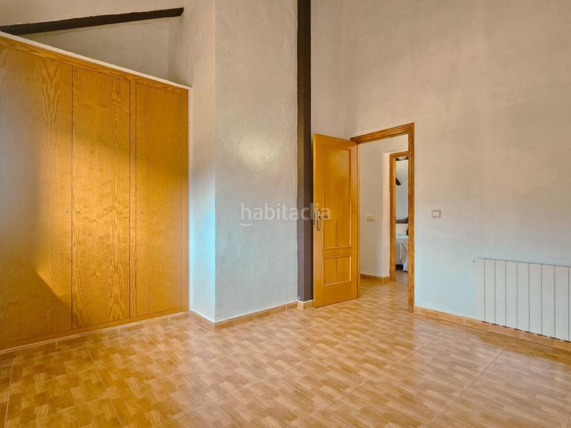 Foto b55abaed-1bdf-410d-86f1-9e7fb8c12e57. Chalet with heating pool in Urbanizaciones Gandia