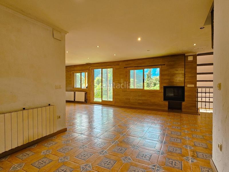 Foto b8880f09-373c-4f9f-8478-49bfe022cce8. Chalet with heating pool in Urbanizaciones Gandia