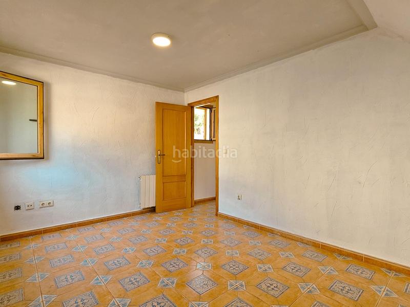 Foto bb425367-98d7-43cd-b20e-aebcc86a59aa. Chalet with heating pool in Urbanizaciones Gandia