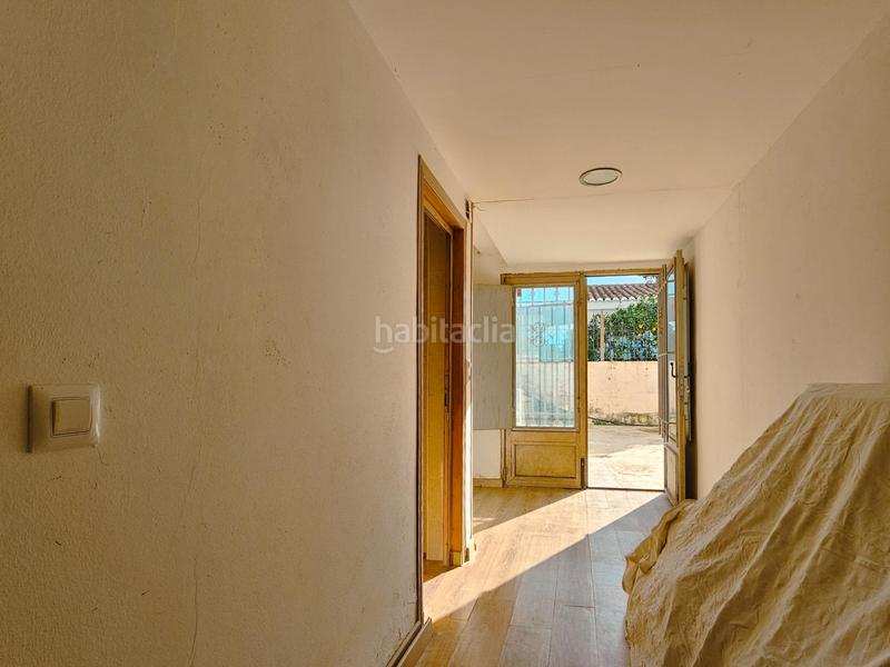 Foto c7349119-4268-4d38-8d68-8276b0b4fbd8. Chalet with heating pool in Urbanizaciones Gandia