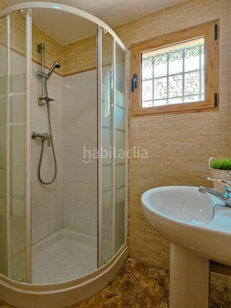 Foto dd51d6dc-e2fe-43f8-b1a7-5099795f8eb1. Chalet with heating pool in Urbanizaciones Gandia