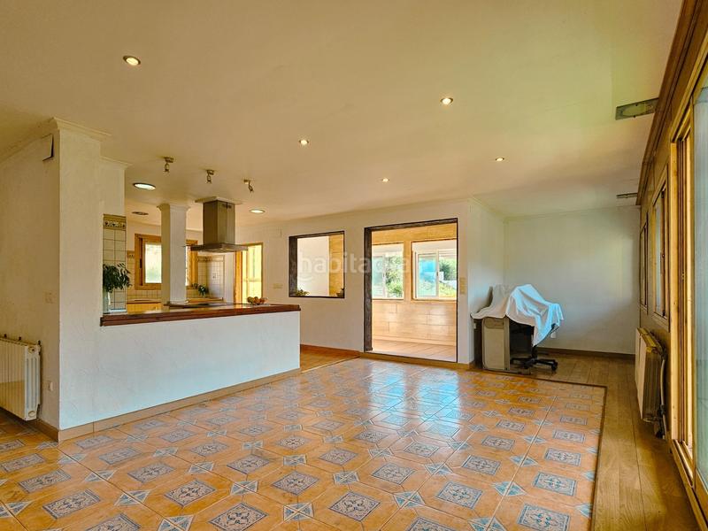 Foto de9d0d30-53c9-4f65-9eaa-5899462c3ca1. Chalet with heating pool in Urbanizaciones Gandia