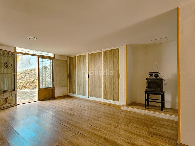 Foto e61dc8a4-dbc4-41c8-ac51-695190e92900. Chalet with heating pool in Urbanizaciones Gandia